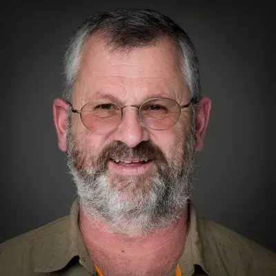 peter berger peter berger