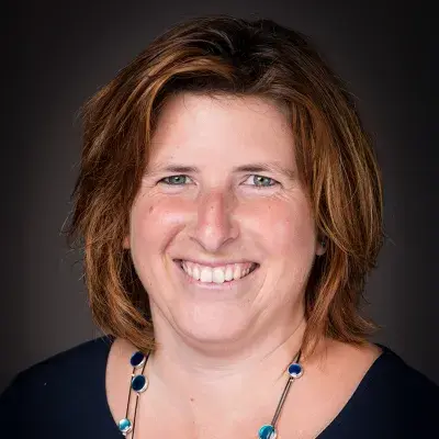 susanne aeschlimann susanne aeschlimann