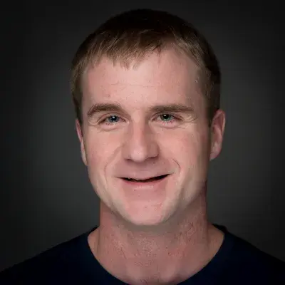 thomas zaugg thomas zaugg