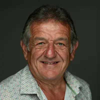 walter zaugg walter zaugg